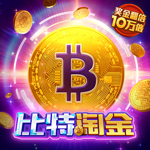 hanime1的官方网站