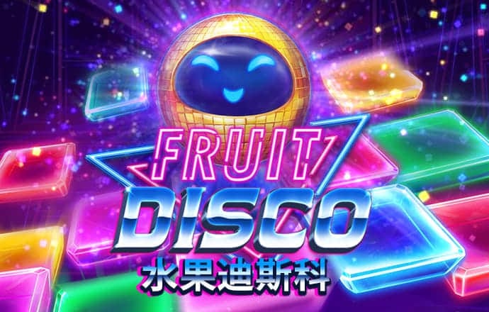 中欧体育官网入口app